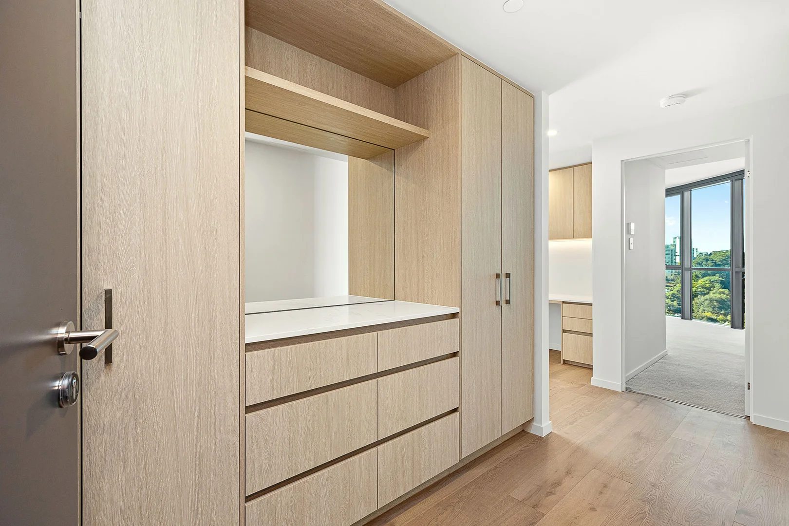 Additional image 8 of 805/3 Mends Street, South Perth WA 6151