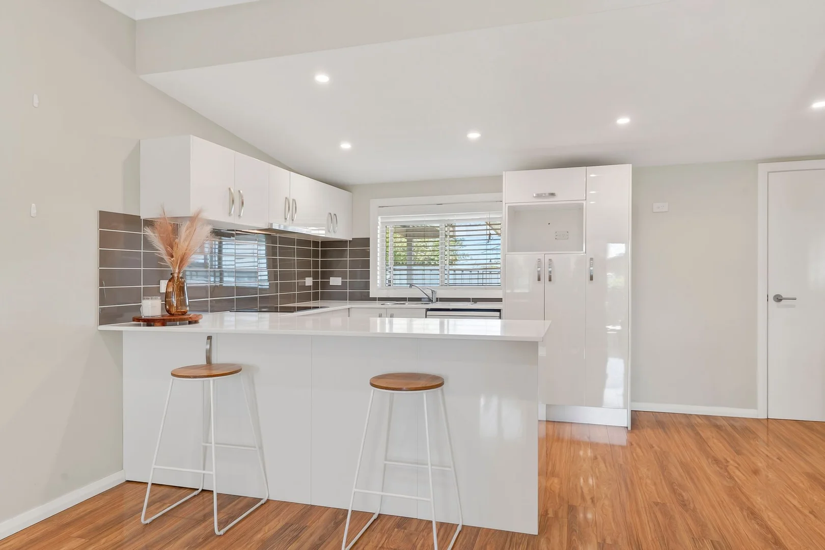 Additional image 7 of 12 Derwent Street, Crookwell NSW 2583