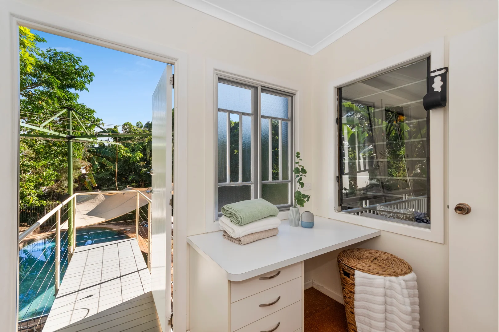 Additional image 18 of 6 Comerford Crescent, Belgian Gardens QLD 4810