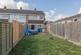 Additional image 19 of Keepers Close, Burntwood WS7