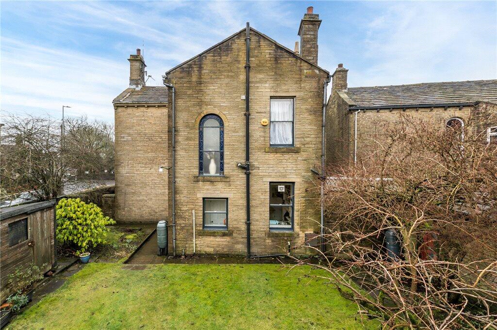 Additional image 22 of West End, Queensbury, Bradford, West Yorkshire, BD13