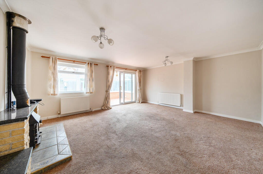 Additional image 2 of Northmead Road, Midsomer Norton, Radstock, BA3