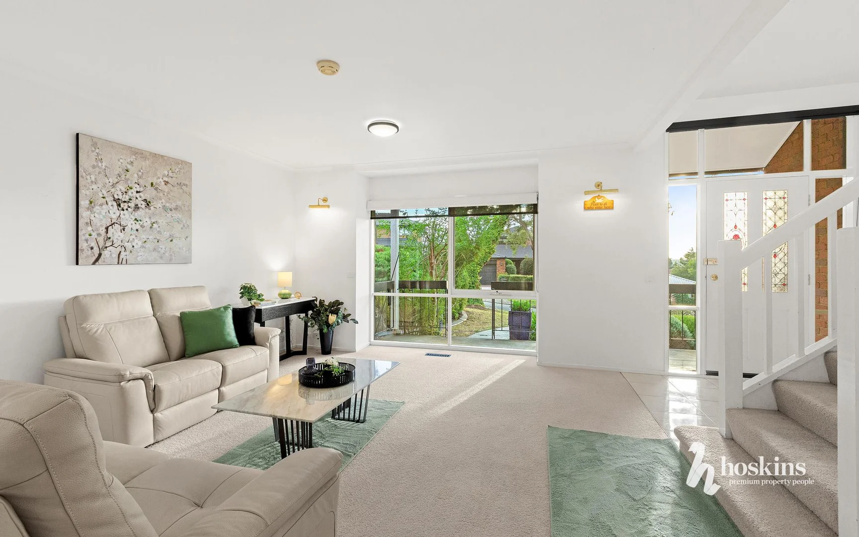 Additional image 3 of 1 York Court, Warranwood VIC 3134