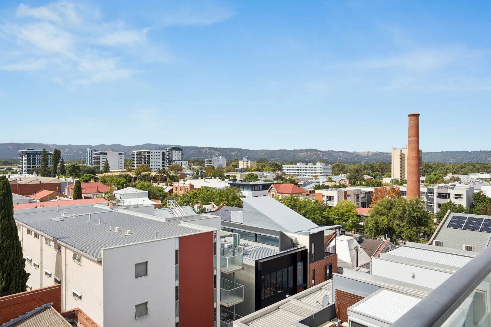 Additional image 11 of 502/18 Surflen Street, Adelaide SA 5000