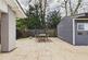 Additional image 27 of Church Lane, Reading, RG7