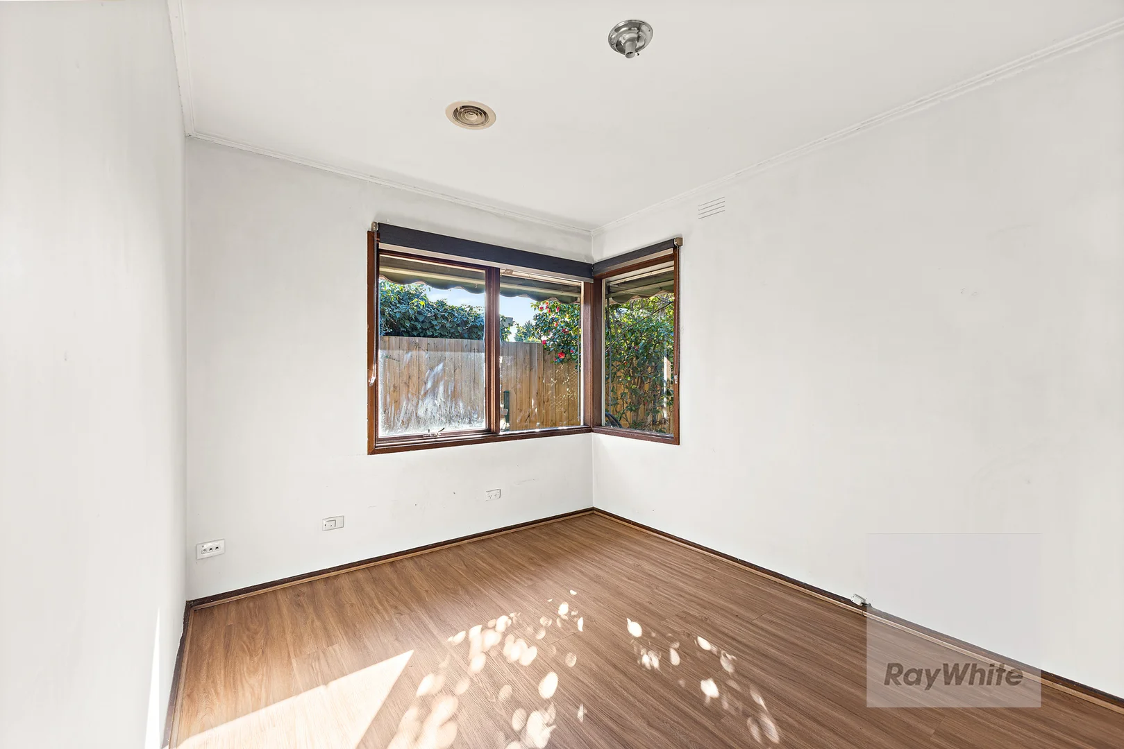 Additional image 2 of 55 Cameron Parade, Bundoora VIC 3083