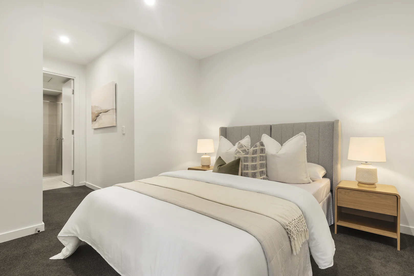 Additional image 4 of 4/474 Glenferrie Road, Hawthorn VIC 3122