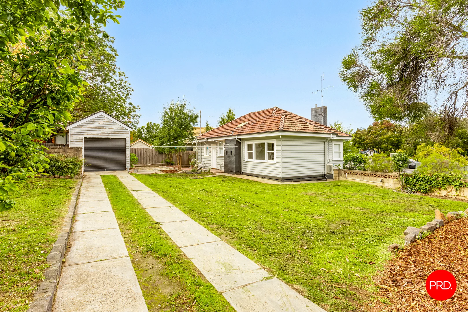Additional image 16 of 66 Chum Street, Golden Square VIC 3555