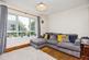 Additional image 3 of Carclaze Road, St. Austell, Cornwall, PL25