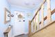 Additional image 8 of Three Bedroom Detached House in Wells