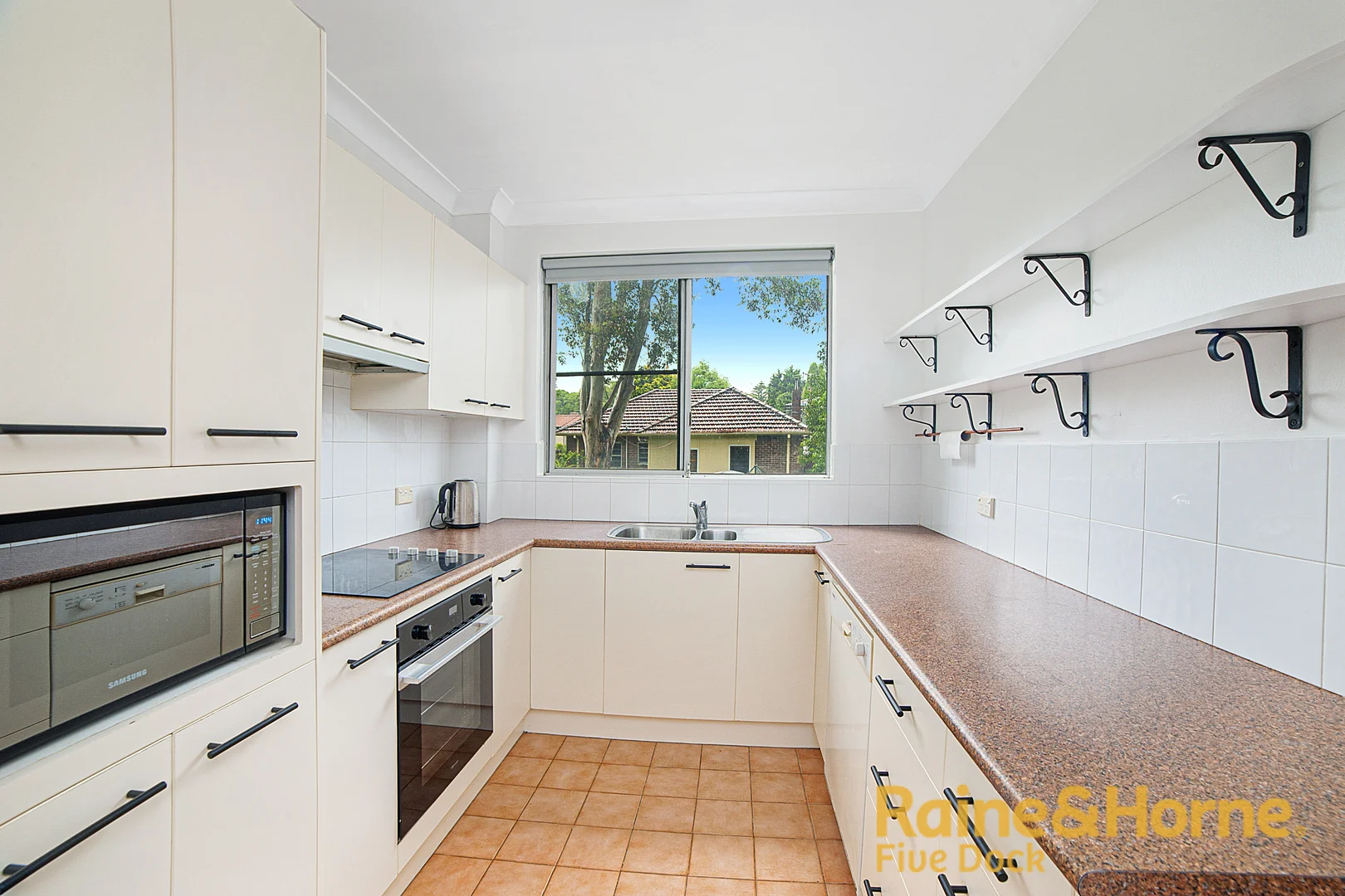 Additional image 3 of 13/168 Hampden Road, Abbotsford NSW 2046
