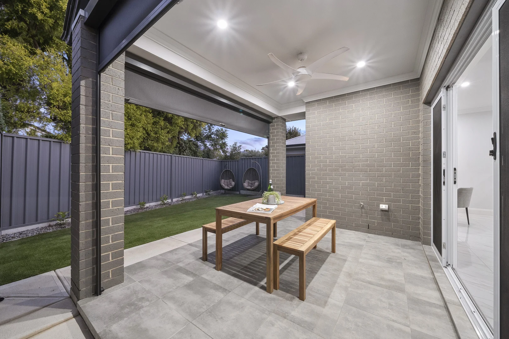 Additional image 19 of 12B Church Street, Marden SA 5070
