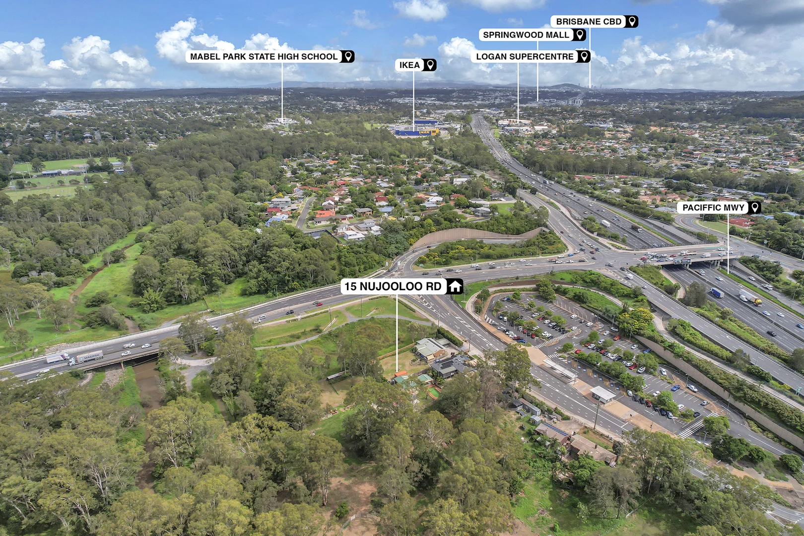 Additional image 32 of 15 Nujooloo Road, Slacks Creek QLD 4127