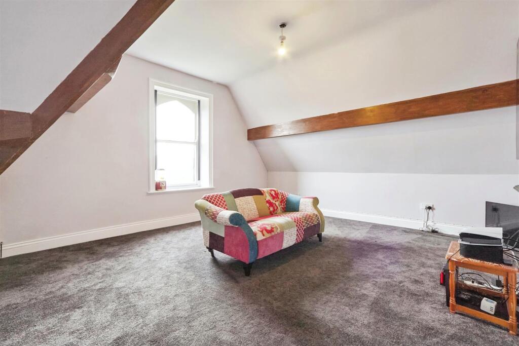 Additional image 17 of Spring Gardens Lane, Keighley, BD20 6LS