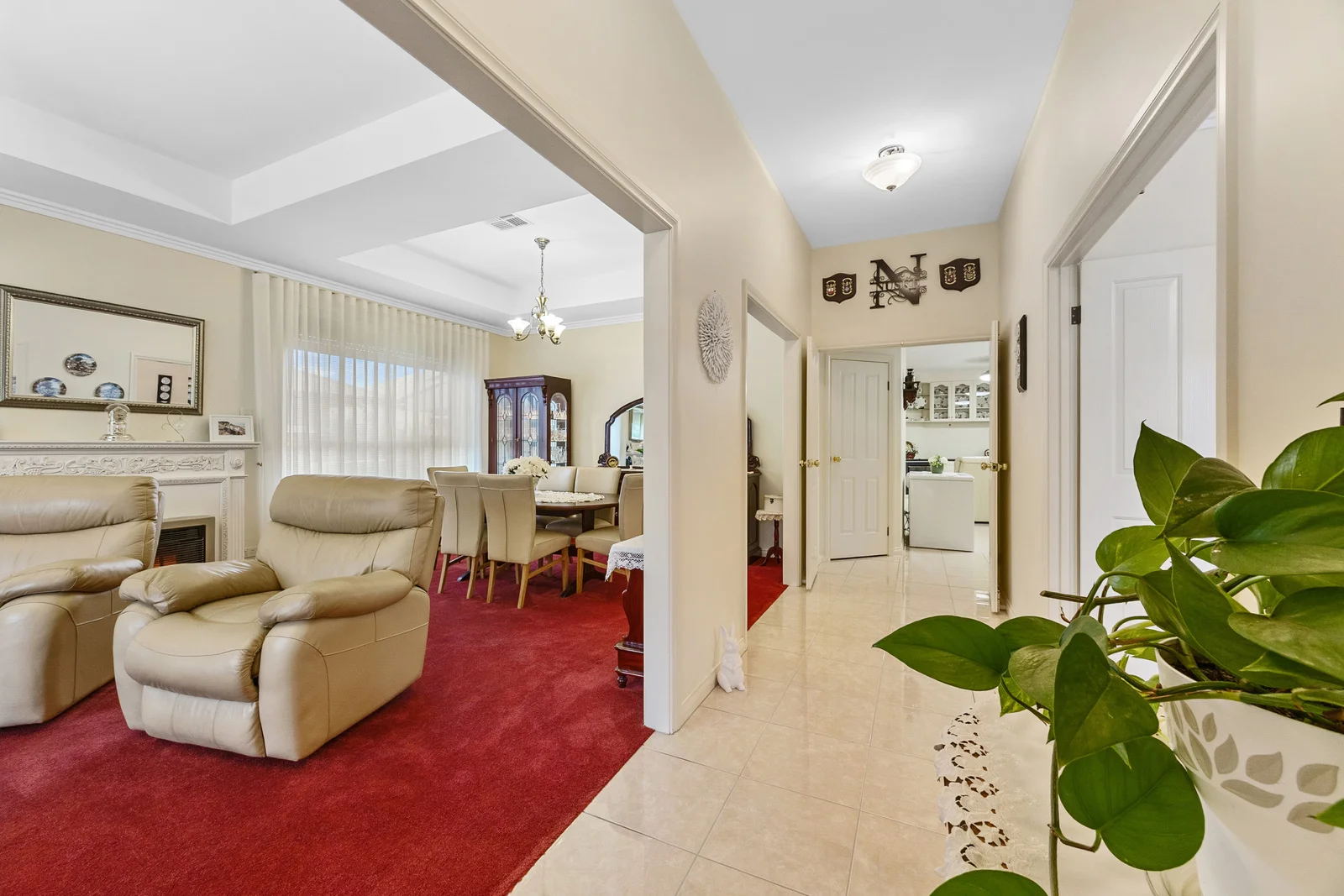 Additional image 3 of 35 Reserve Drive, Murray Bridge SA 5253