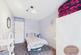 Additional image 11 of Rillwood Court, Lumbertubs, NN3 8JA