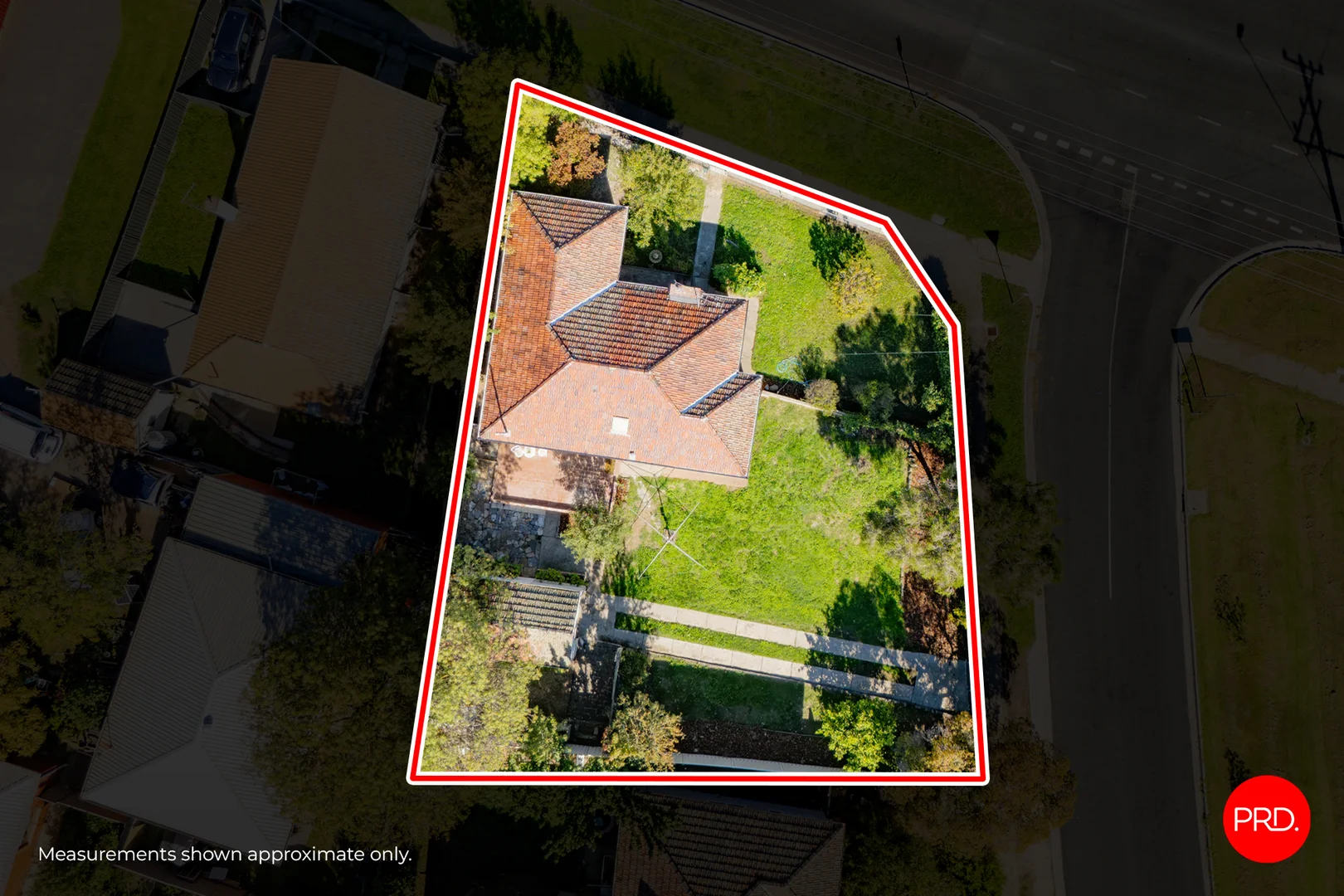 Additional image 18 of 66 Chum Street, Golden Square VIC 3555