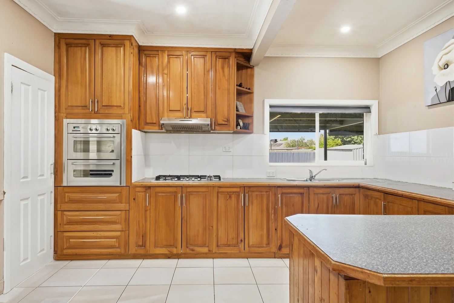 23 Gourlay Street, Shepparton VIC 3630 photo 4
