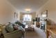 Additional image 14 of Defford Road, Pershore WR10