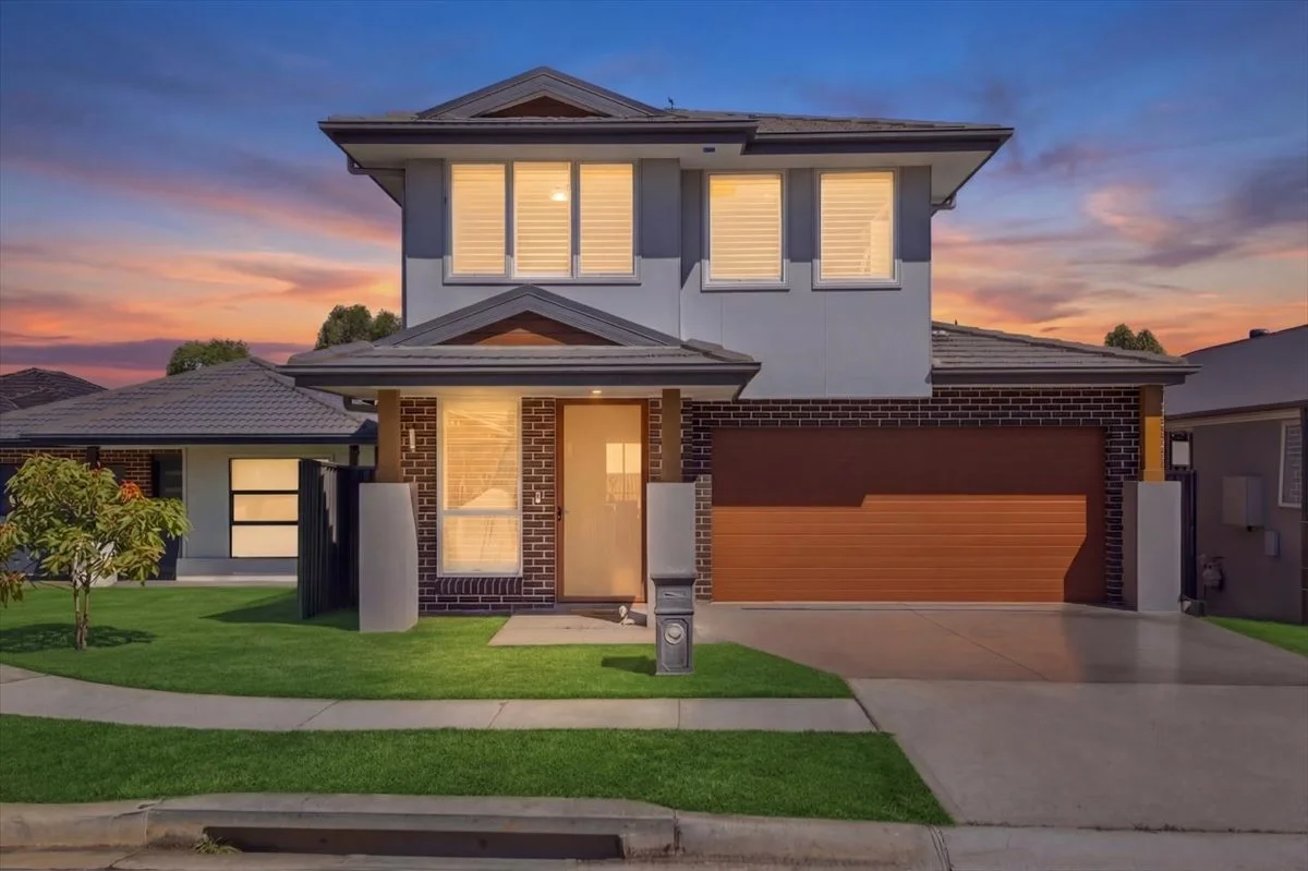 Additional image 15 of 71 Barrett Street, Gregory Hills NSW 2557