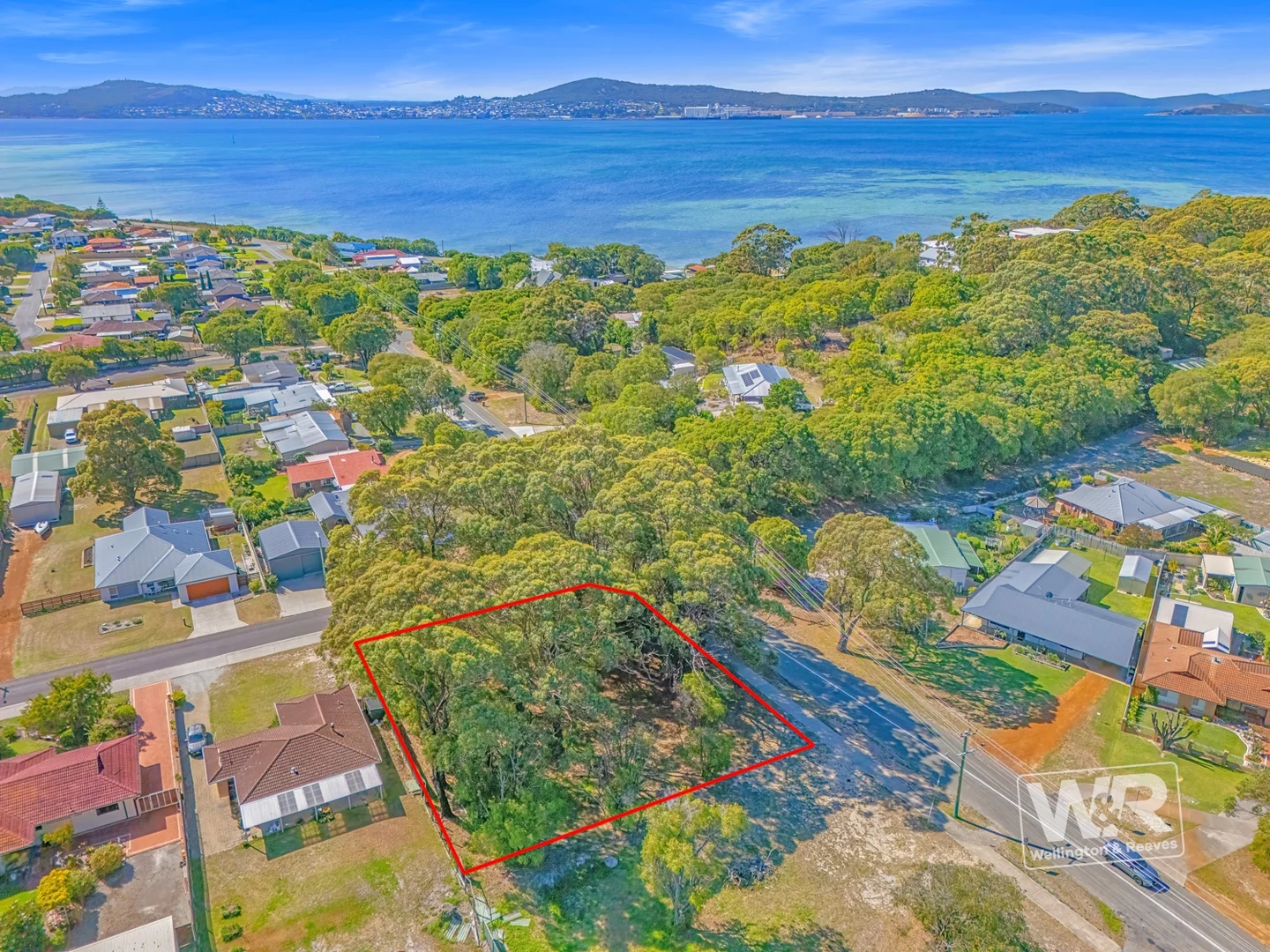 Additional image 3 of 202 Bay View Drive, Little Grove WA 6330