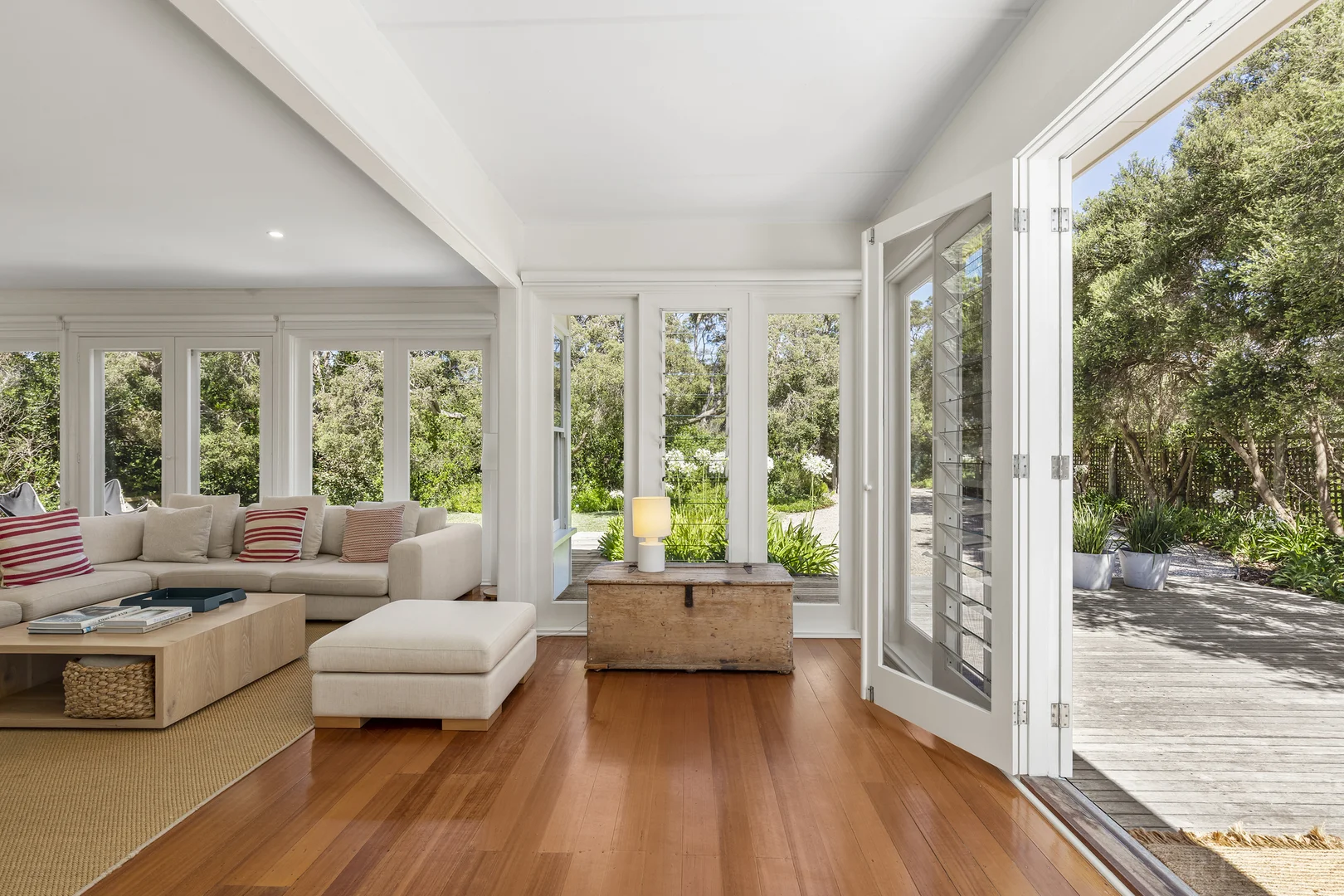 Additional image 5 of 30 Winterley Road, Point Lonsdale VIC 3225