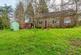 Additional image 13 of Magreed Lane, Broad Oak, TN21