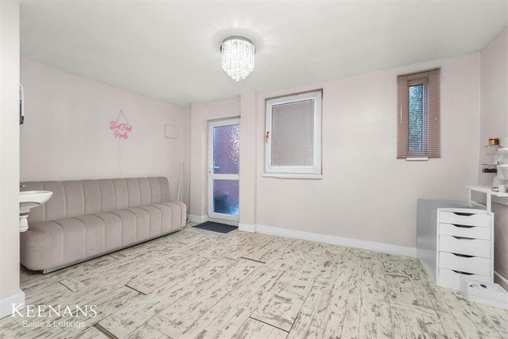 Additional image 43 of Whalley Road, Great Harwood, Blackburn