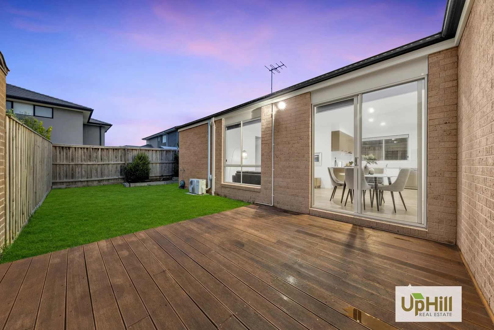 Additional image 21 of 10 Galaxias Court, Clyde North VIC 3978