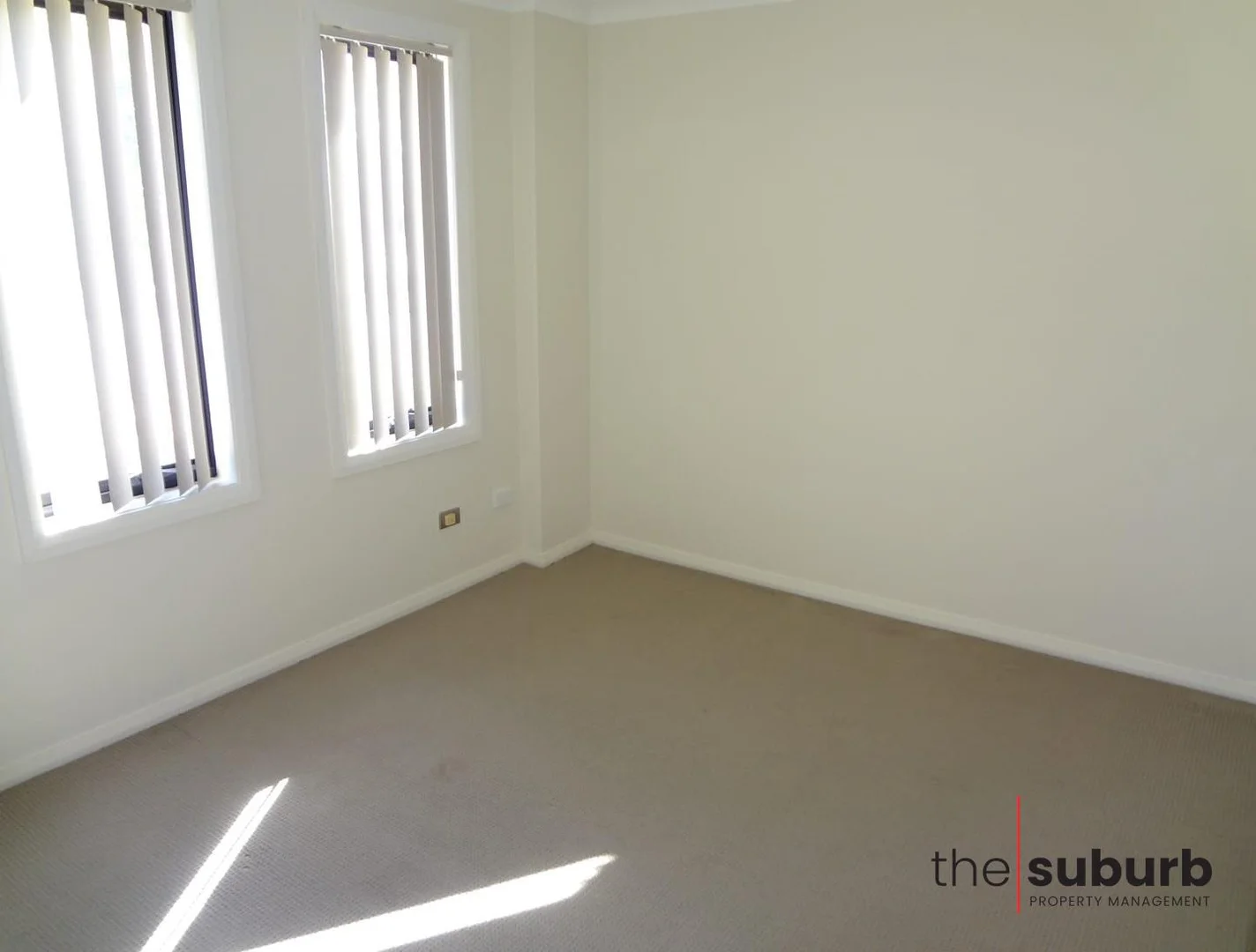2a Arcadia St, Merrylands NSW 2160 photo 5
