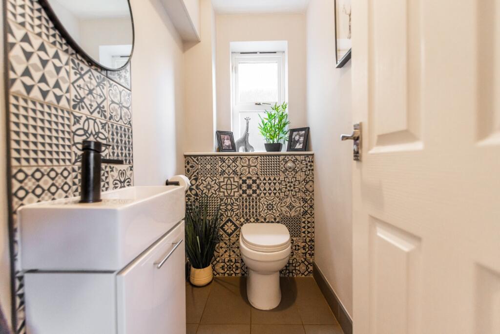 Additional image 15 of Monterey Drive, Allerton, Bradford, West Yorkshire, BD15