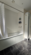 Additional image 14 of Laurel Gardens, Ashford TW15