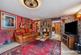 Additional image 8 of Salisbury Road, Plaitford, Hampshire