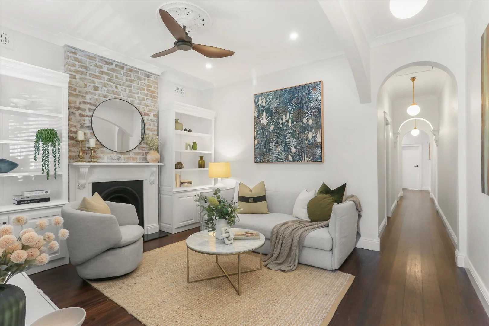 8 Excelsior Street, Leichhardt NSW 2040