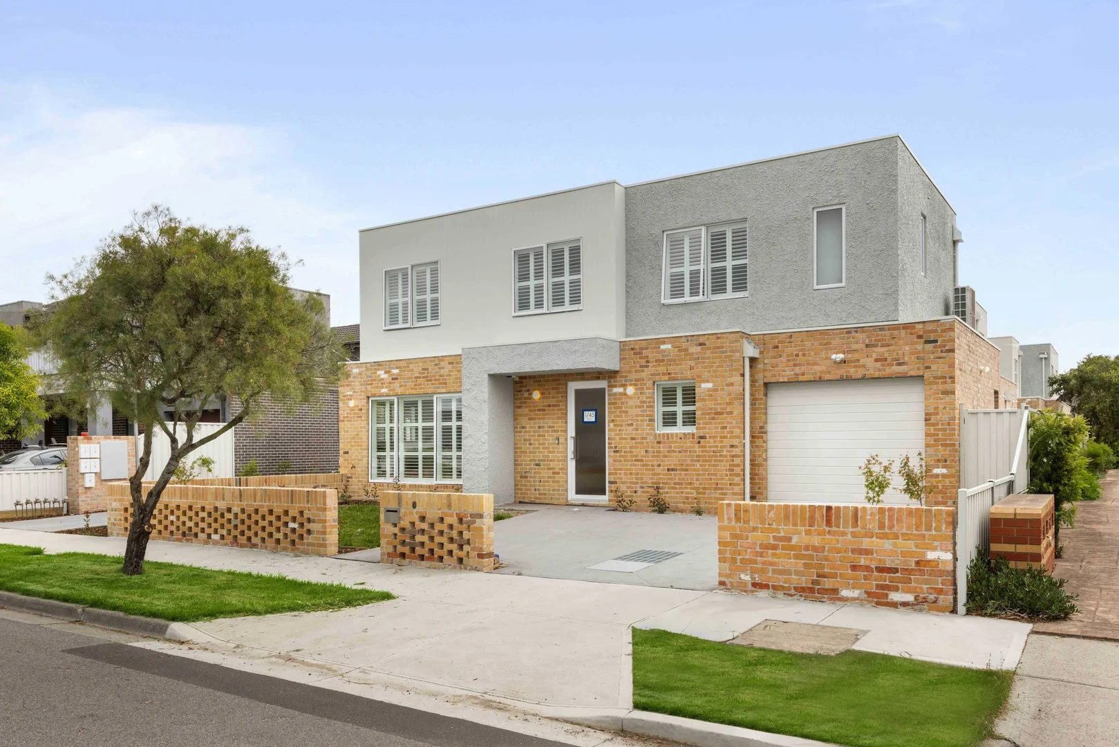 1/45 Watt Avenue, Oak Park VIC 3046