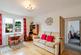 93 Redford Road, Edinburgh, EH13 0AD photo 5