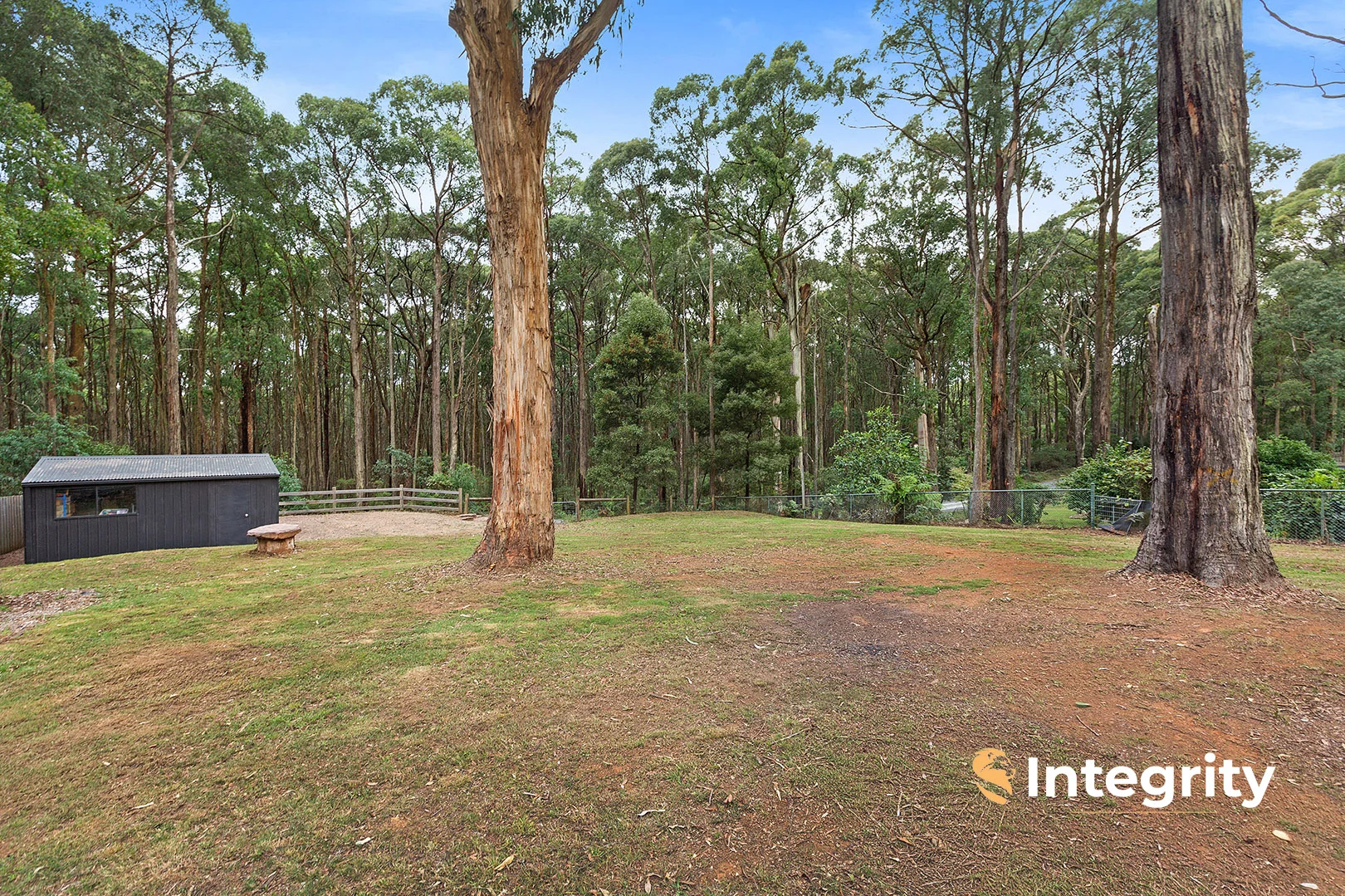 Additional image 23 of 4 George Street, Kinglake VIC 3763