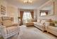 Additional image 5 of SAWBRIDGEWORTH, CM21