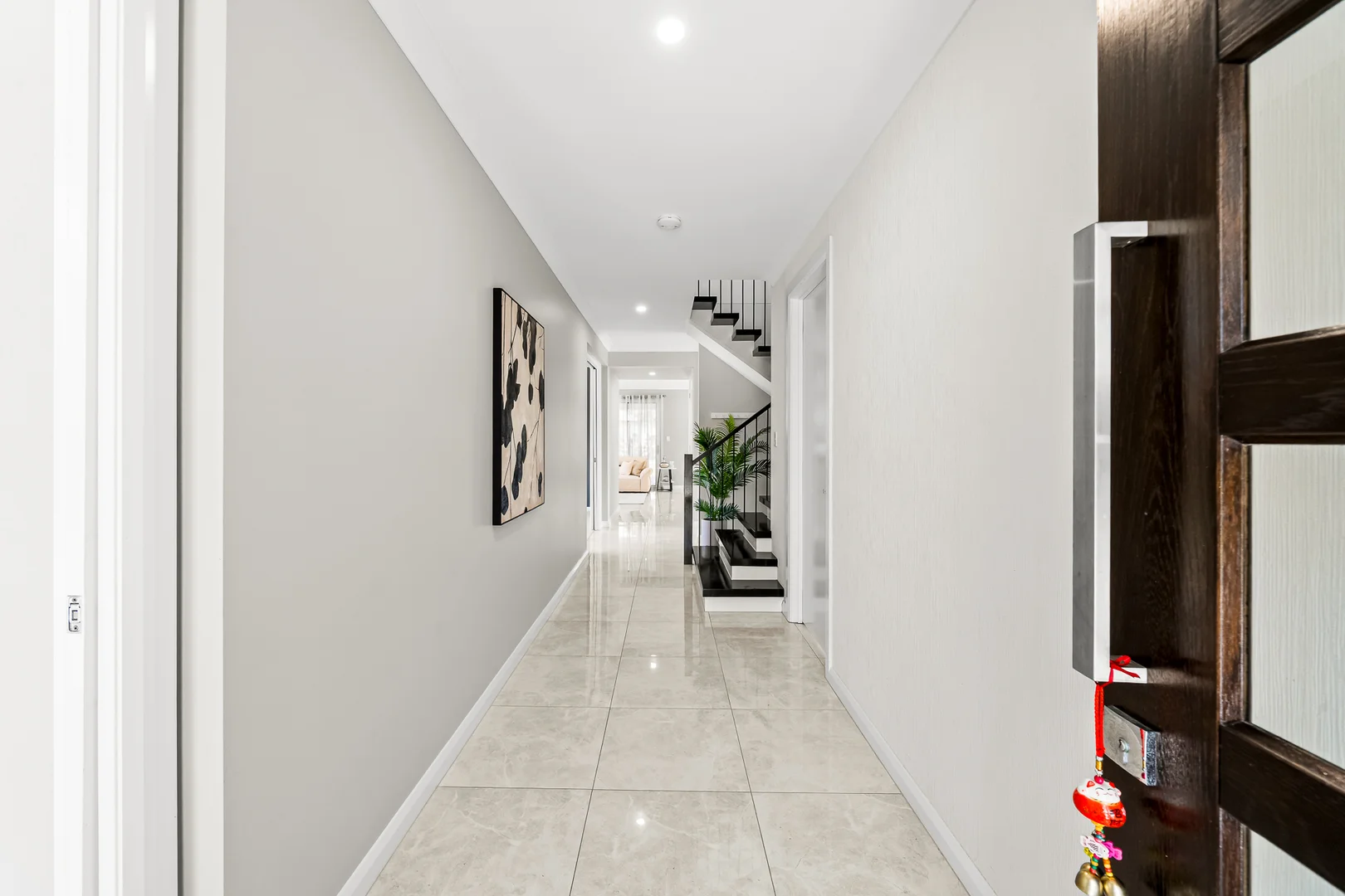Additional image 10 of 91-101 Boyd Road, New Beith QLD 4124