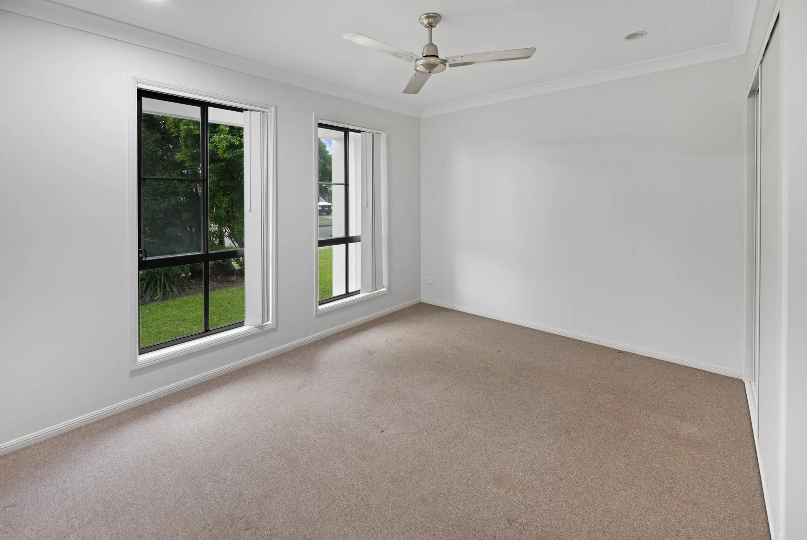 Additional image 7 of 51 Schooner Avenue, Shoal Point QLD 4750
