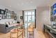 Additional image 16 of Warwick Square, London, SW1V