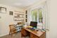 Additional image 10 of Bowland Close, Paignton