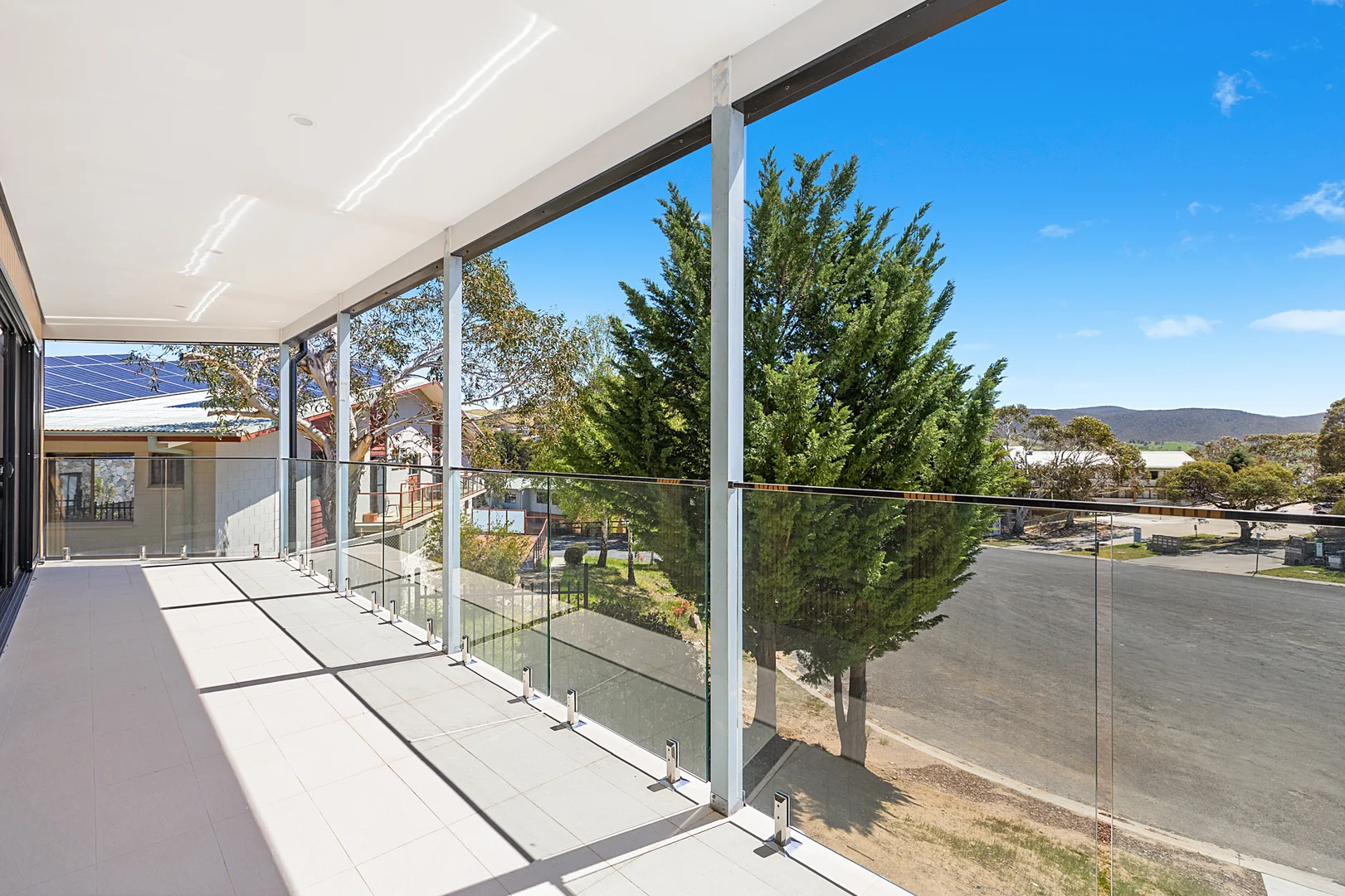 Additional image 3 of 10a Kirwan Close, Jindabyne NSW 2627