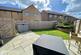 Additional image 10 of Smike Wynd, Darlington