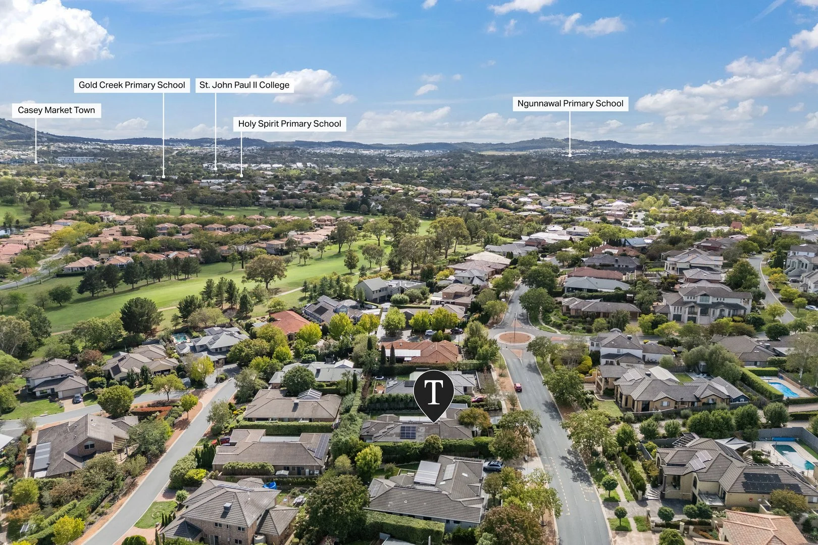 Additional image 33 of 143 Temperley Street, Nicholls ACT 2913
