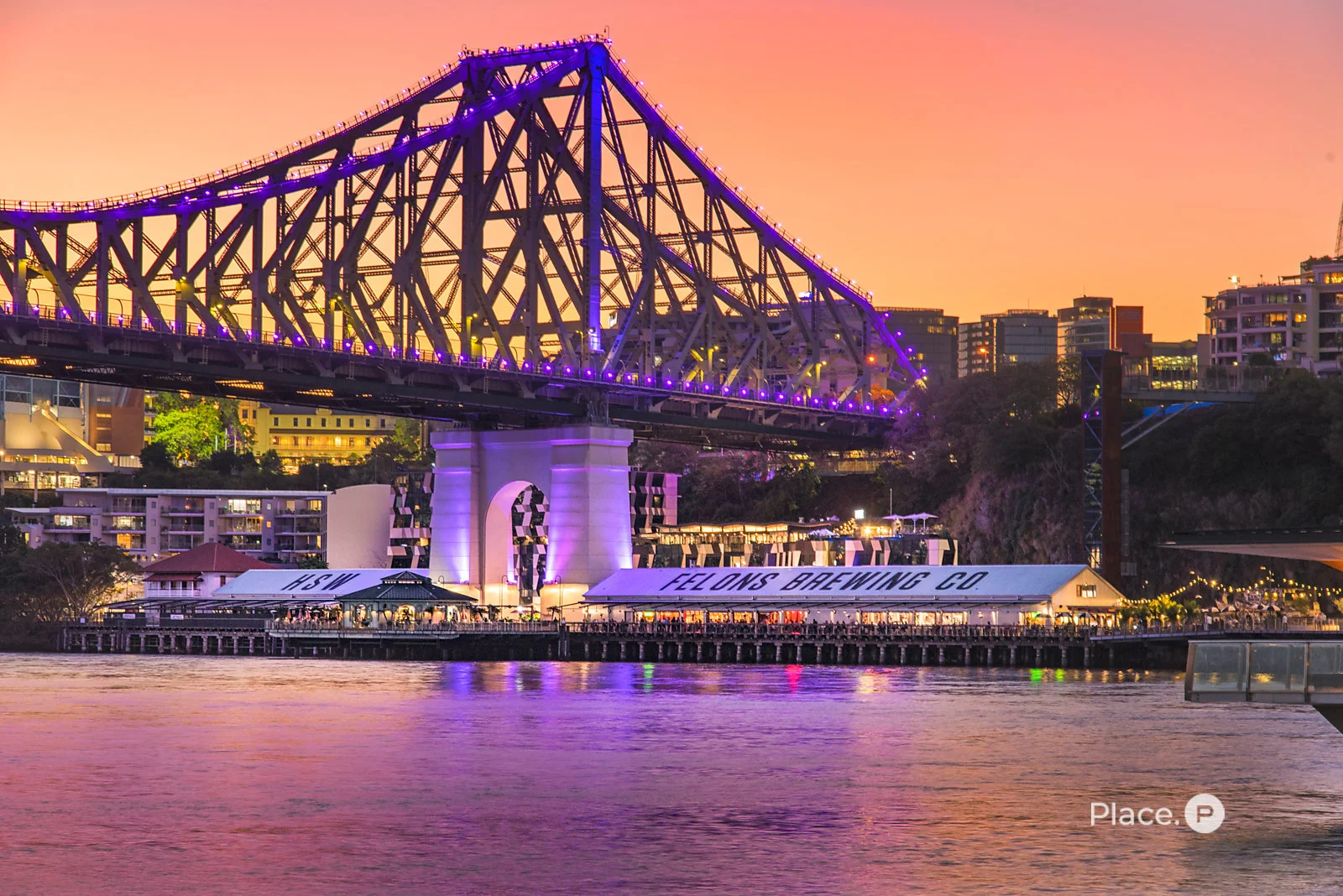 Additional image 15 of F1/41 Gotha Street, Fortitude Valley QLD 4006
