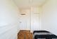 Additional image 34 of Cambridge Gardens, Kingston upon Thames, KT1