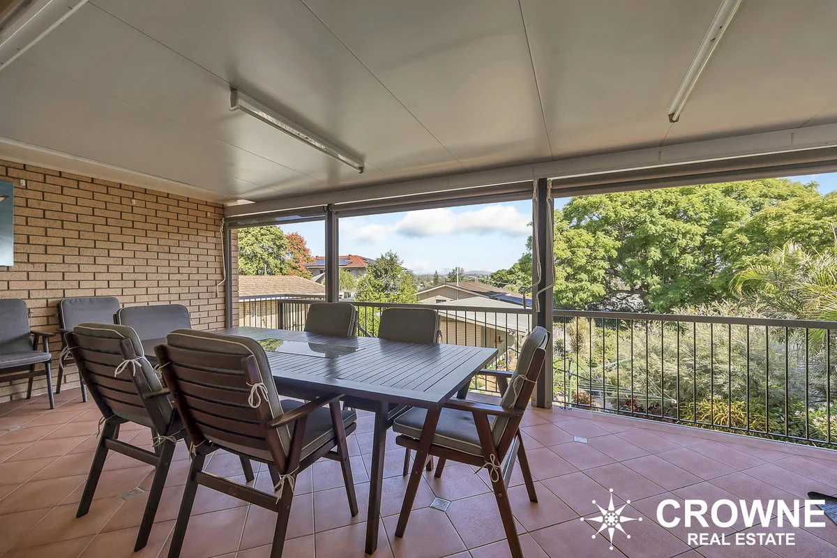 Additional image 14 of 11 Jackson Street, Eastern Heights QLD 4305