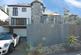 Additional image 40 of Pendrim Park, LOOE, Cornwall, PL13