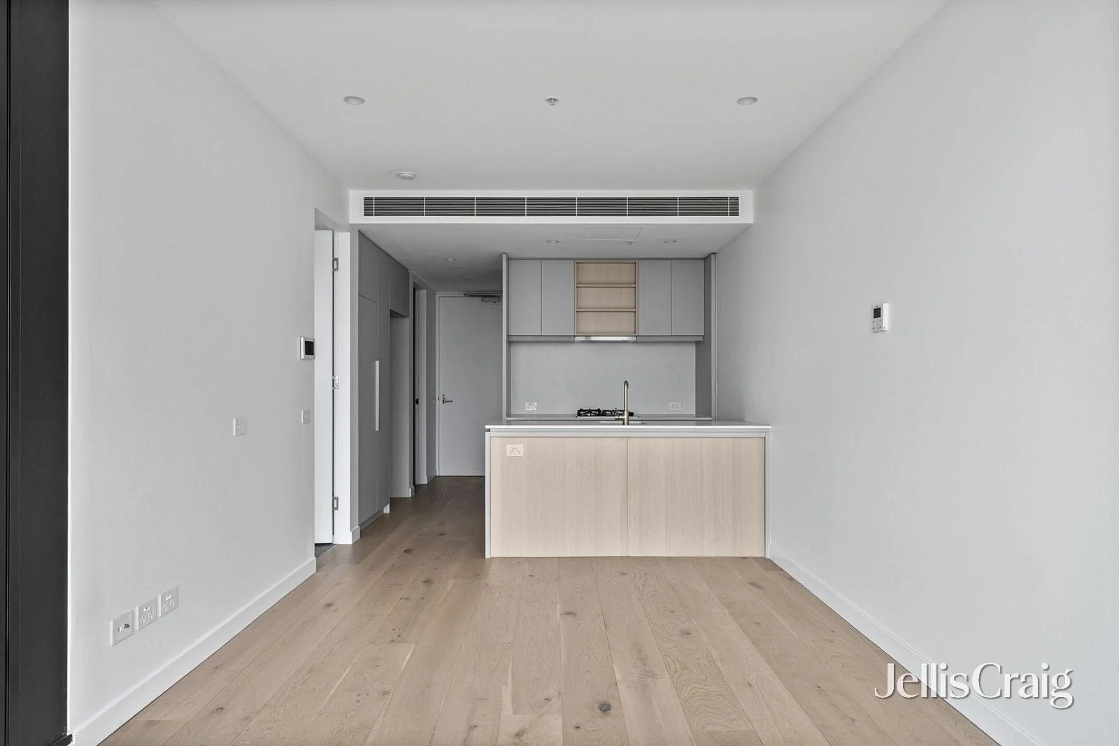 Additional image 4 of 703/29 Waterline Place, Williamstown VIC 3016